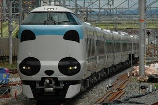 DSC_0204_tori.jpg