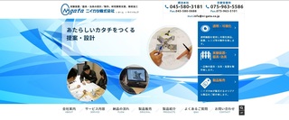 無題.jpg
