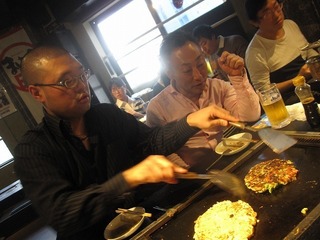 IMG_5203.jpg