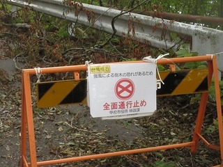 s-IMG_6215.jpg